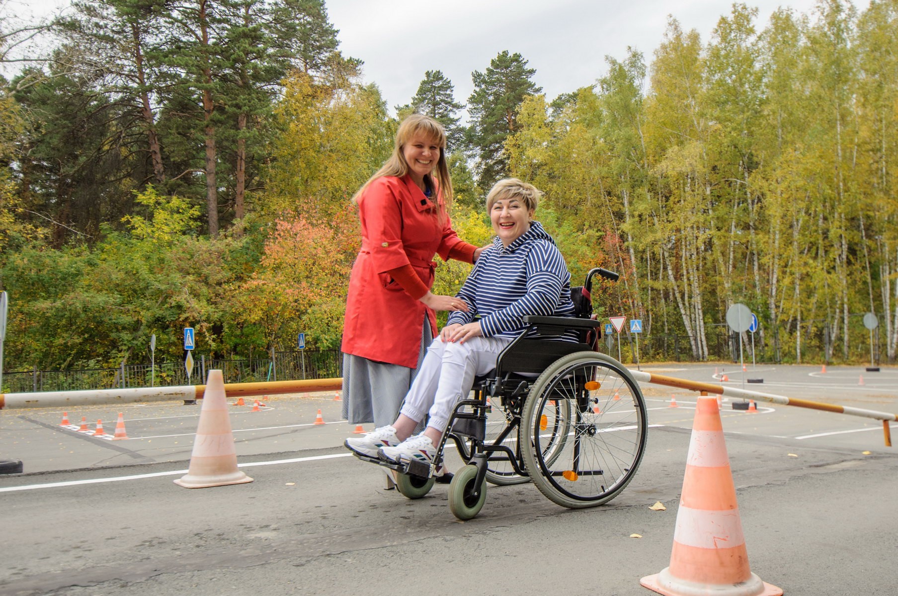  Мартынова А.В. ГНОГВВ (1)